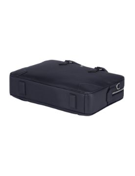 Montblanc Grain Evrak Çantası 220034