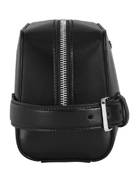 Montblanc Meisterstück El Çantası 220408