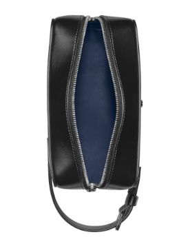 Montblanc Meisterstück El Çantası 220408