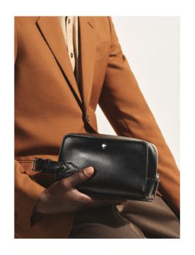 Montblanc Meisterstück El Çantası 220408