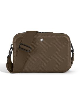 Montblanc Extreme 3.0 Seyahat Çantası 198058