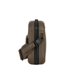 Montblanc Extreme 3.0 Seyahat Çantası 198058