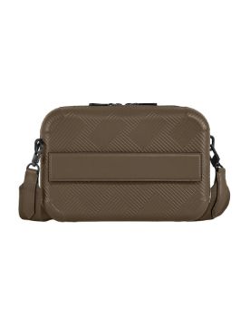 Montblanc Extreme 3.0 Seyahat Çantası 198058