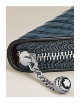 Montblanc Atelier 1'li Kalemlik 220485