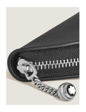 Montblanc Meisterstück Deri 1'li Kalemlik 220442