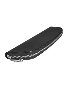 Montblanc Meisterstück Deri 1'li Kalemlik 220442