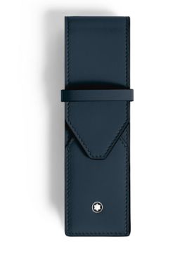 Montblanc Envelope 2'li Kalemlik 220438