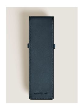 Montblanc Envelope 2'li Kalemlik 220438