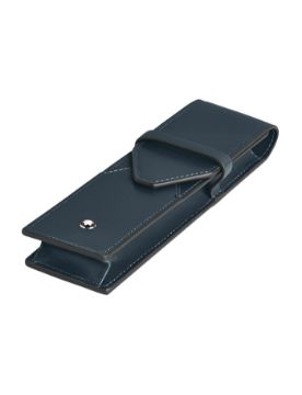 Montblanc Envelope 2'li Kalemlik 220438