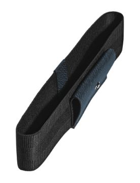 Montblanc Sartorial 1'li Kalemlik 220431