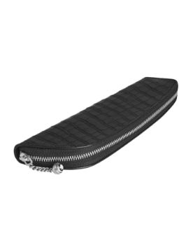 Montblanc Atelier 1'li Kalemlik 220484