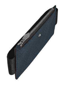 Montblanc Sartorial 2'li Kalemlik 220430