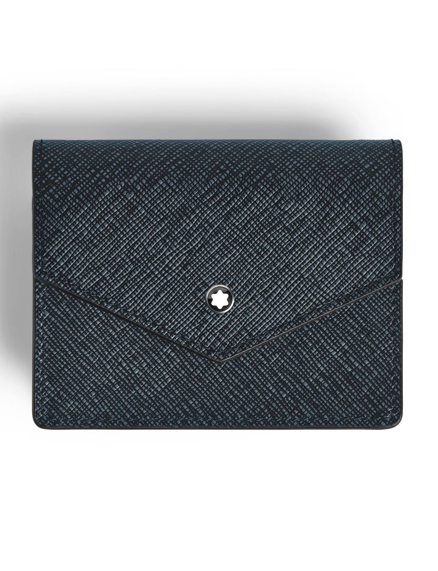 Montblanc Sartorial Kartlık 220346