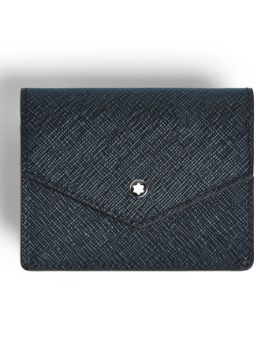 Montblanc Sartorial Kartlık 220346