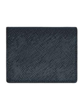 Montblanc Sartorial Kartlık 220346