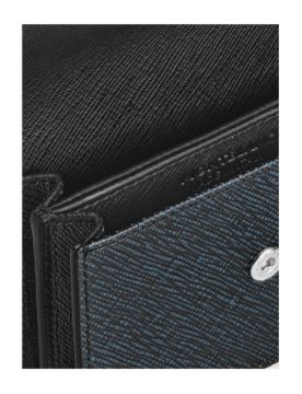 Montblanc Sartorial Kartlık 220346