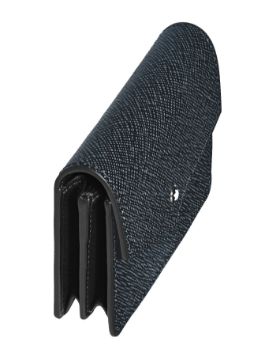 Montblanc Sartorial Kartlık 220346