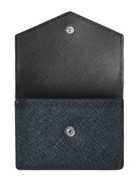 Montblanc Sartorial Kartlık 220346