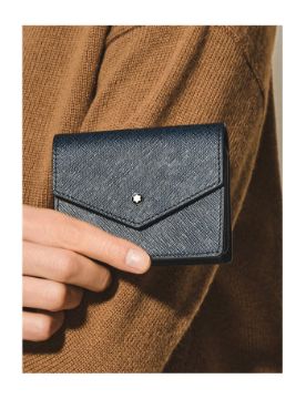 Montblanc Sartorial Kartlık 220346