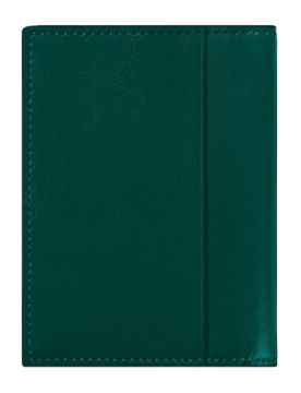 Montblanc Soft 4'lü Kartlık 220235