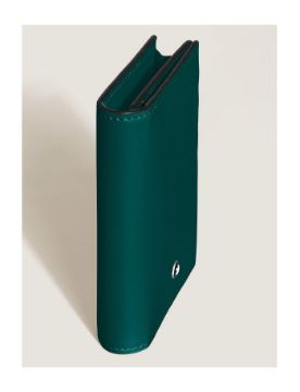 Montblanc Soft 4'lü Kartlık 220235