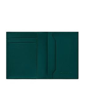 Montblanc Soft 4'lü Kartlık 220235