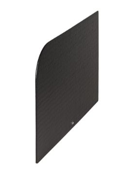 Montblanc Timsah Derisi Desenli Masa Pedi 135985