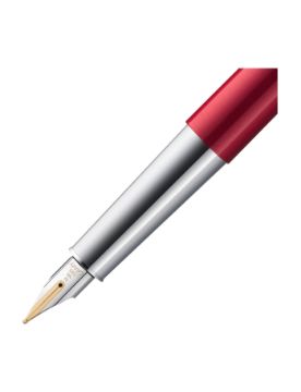 Lamy Scala Pianored Dolma Kalem - F Uç 79PR-F