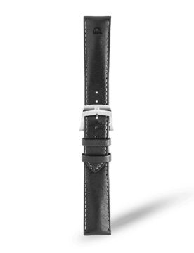 Maurice Lacroix 1975 Quartz Chronograph 40 mm Quartz Saat 751038-SS001-330-2