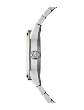 Raymond Weil Freelancer Calibre RW1212 43 mm Otomatik Saat 2781-ST-20051