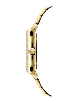 Raymond Weil Toccata Square 22 x 28 mm Quartz Saat 5925-PS-00100