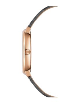 Raymond Weil Toccata Heritage 33 x 38 mm Otomatik Saat 2280-PC5-80001