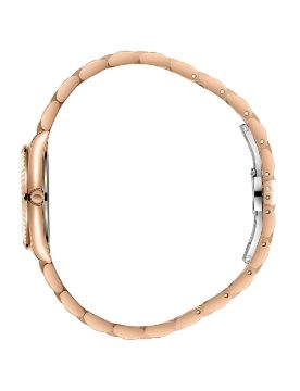 Slazenger 28 mm Quartz Saat SL.09.2457.3.06