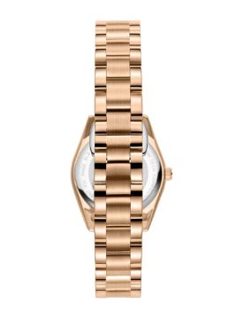 Slazenger 28 mm Quartz Saat SL.09.2457.3.06