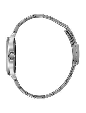 Slazenger 34 mm Quartz Saat SL.09.2365.4.07