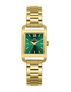 Slazenger 22 mm Quartz Saat SL.09.2521.3.03