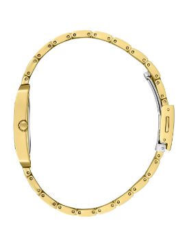 Slazenger 22 mm Quartz Saat SL.09.2521.3.03