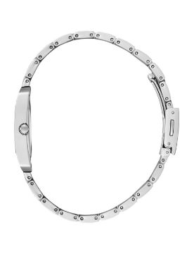 Slazenger 22 mm Quartz Saat SL.09.2521.3.04