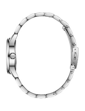 Slazenger 33 mm Quartz Saat SL.09.2546.4.01