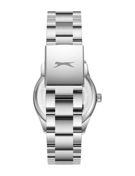 Slazenger 33 mm Quartz Saat SL.09.2546.4.01