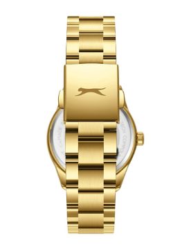 Slazenger 33 mm Quartz Saat SL.09.2546.4.04