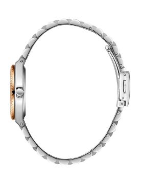 Slazenger 30 mm Quartz Saat SL.09.2476.3.02