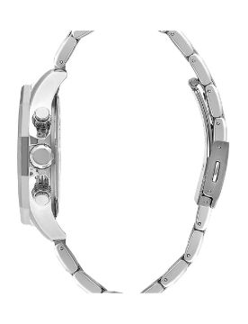 Slazenger Quartz Saat SL.09.2384.2.06