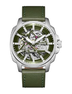 Slazenger 45 mm Otomatik Saat SL.09.2435.1.03