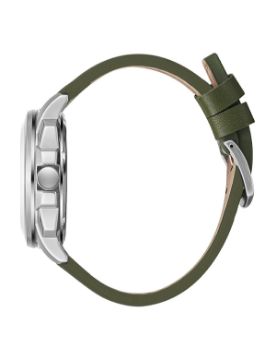 Slazenger 45 mm Otomatik Saat SL.09.2435.1.03