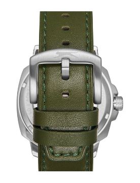 Slazenger 45 mm Otomatik Saat SL.09.2435.1.03