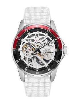 Slazenger 44 mm Otomatik Saat SL.09.2437.1.05