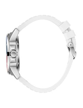 Slazenger 44 mm Otomatik Saat SL.09.2437.1.05