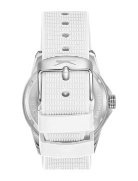 Slazenger 44 mm Otomatik Saat SL.09.2437.1.05