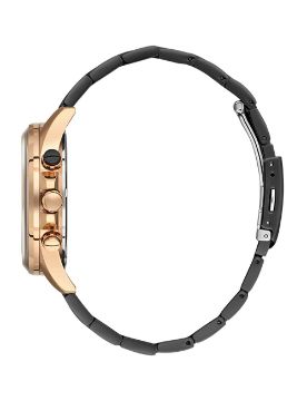 Slazenger 46 mm Quartz Saat SL.09.2456.2.05